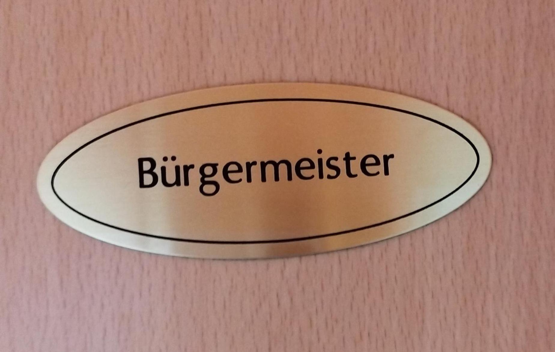 Gaestehaus Burg Molbach Kreuzau Exteriör bild