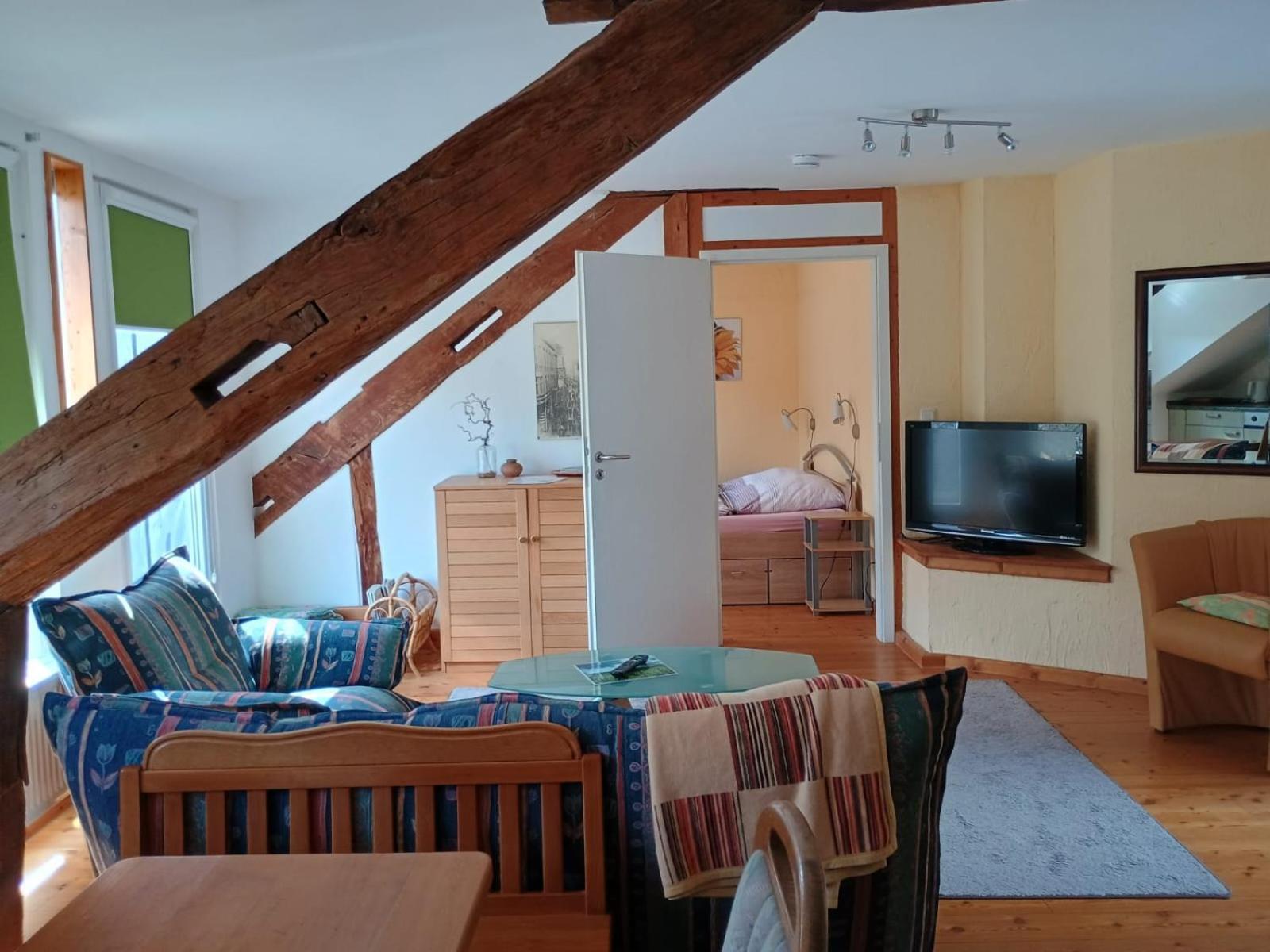 Gaestehaus Burg Molbach Kreuzau Exteriör bild